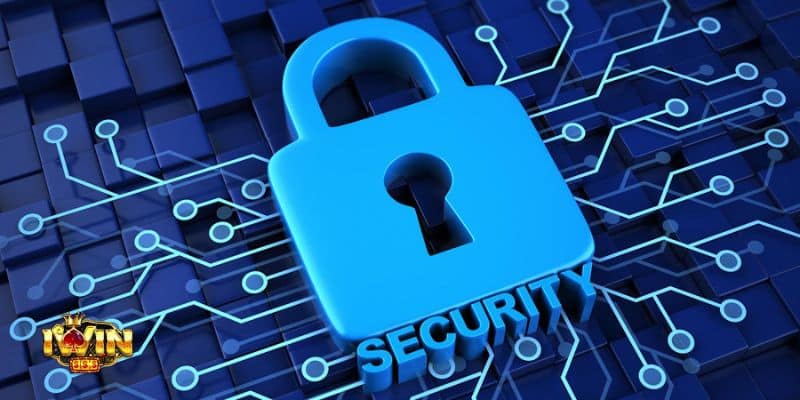 Chính sách về bảo mật mang lại nhiều lợi ích