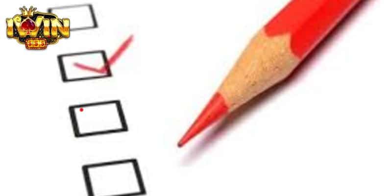 Thành viên cần tuân thủ luật sở hữu trí tuệ