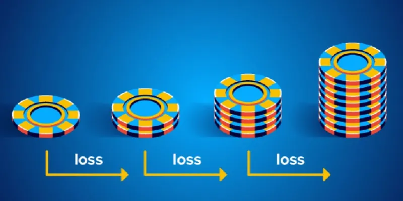 Quản lý vốn cược thông minh cho người chơi